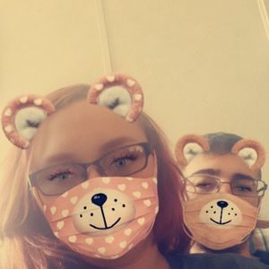 Meet your Posher, Cody